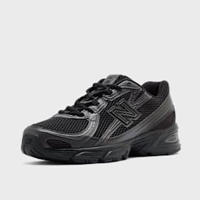 New Balance 740 noir