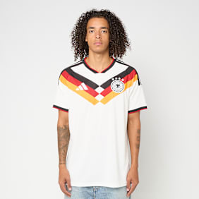 adidas Originals DFB Home Jersey World Cup 2026 weiß