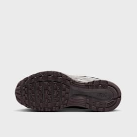Nike P-6000 (GS) grau