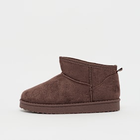 Decibel Pipah Boot brun