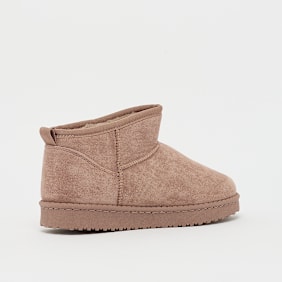 Decibel Pipah Boot beige