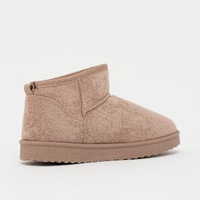 Decibel Pipah Boot (GS) beige