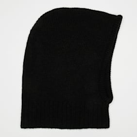 New Era Slouch Balaclava MLB New York Yankees schwarz