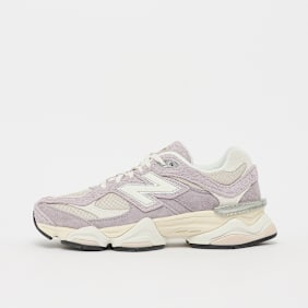 New Balance 9060 fioletowy