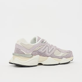 New Balance 9060 fioletowy