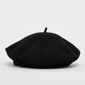 New Era Female MLB New York Yankees Pin Beret crna