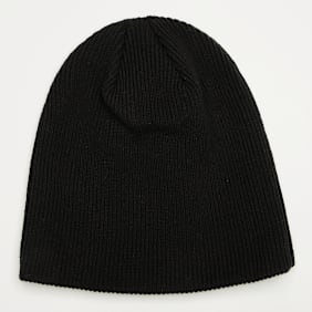 New Era Essential Skully noir