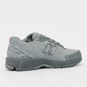 New Balance 1906 szary