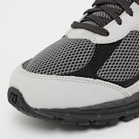 New Balance 2002 siva