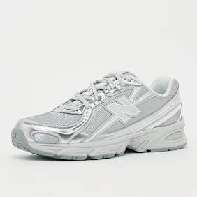 New Balance 740 argent