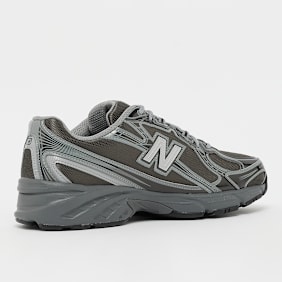New Balance 740 grey gris