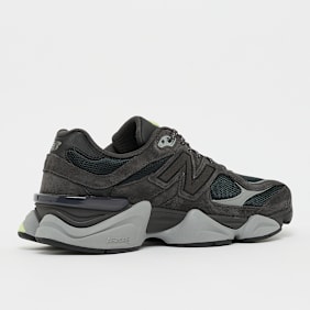 New Balance 9060 olive/grey gris