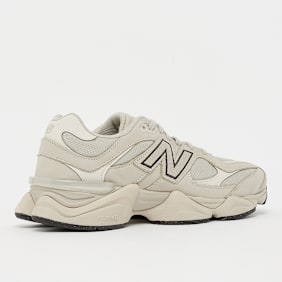New Balance 9060 bež