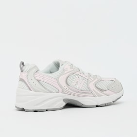 New Balance 530 (GS) blanc