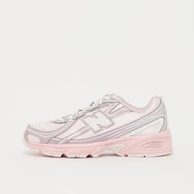 New Balance 740 (GS) rose