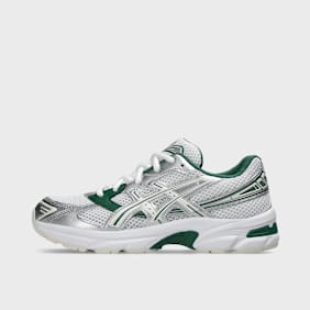 ASICS SportStyle Gel-1130 (GS) weiß