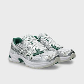 ASICS SportStyle Gel-1130 (GS) biały