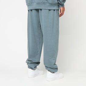 New Era MLB Midi Le Jogger BB Los Angeles Dodgers blu