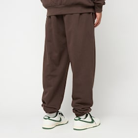 New Era MLB Midi Le Jogger New York Yankees marrone