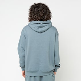 New Era Los Angeles Dodgers blauw