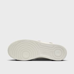 Nike WMNS Air Force 1 '07 LX lichtroze
