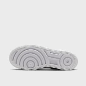 Nike Air Force 1 Shadow beż
