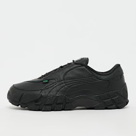 PUMA Skepta Skope BTS L czarny