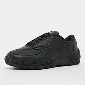 PUMA Skepta Skope BTS L schwarz