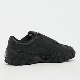 PUMA Skepta Skope BTS L czarny
