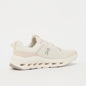 On Cloudleap beige
