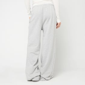 Felicious Sweatpants Terry grigio