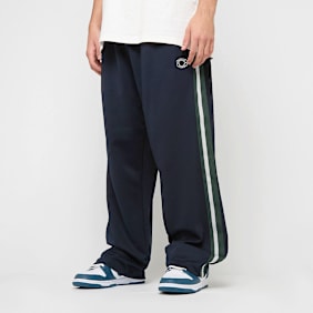 Prohibited Trail Trackpants niebieski