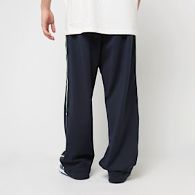 Prohibited Trail Trackpants niebieski