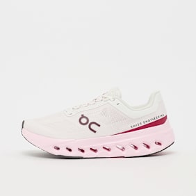 On Cloudsurfer Next różowy