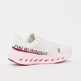 On Cloudsurfer Next różowy