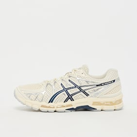 ASICS SportStyle WMNS Gel-Kayano 20 beige