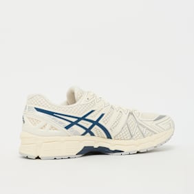 ASICS SportStyle WMNS Gel-Kayano 20 bege