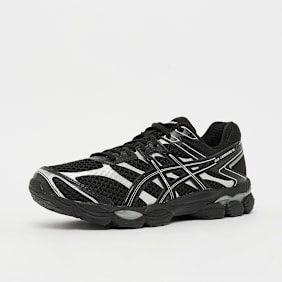 ASICS SportStyle GEL-Cumulus 16 preto