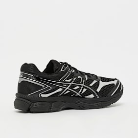 ASICS SportStyle Gel-Cumulus 16 schwarz