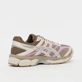 ASICS SportStyle GEL-CUMULUS 16 brązowy