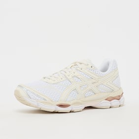 ASICS SportStyle GEL-Cumulus 16 bege