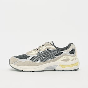 ASICS SportStyle GEL-NYC (GS) multicolore