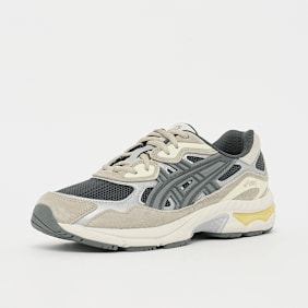 ASICS SportStyle GEL-NYC (GS) multicolore