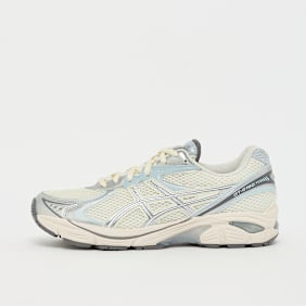 ASICS SportStyle GT-2160 beż