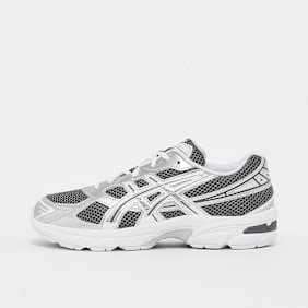 ASICS SportStyle Gel-1130 (GS) szary