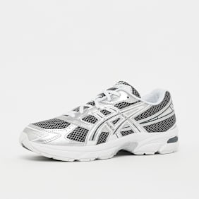 ASICS SportStyle Gel-1130 (GS) gris