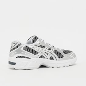 ASICS SportStyle Gel-1130 (GS) grijs