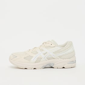 ASICS SportStyle Gel-1130 (GS) bež