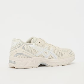 ASICS SportStyle Gel-1130 (GS) bege