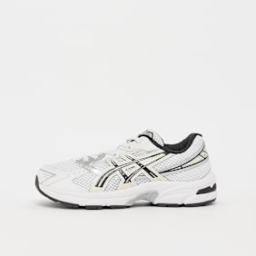 ASICS SportStyle Gel-1130 Enfants blanc